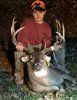 162  tensas.jpg