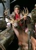 165 LAbuck.jpg