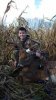 ImageUploadedByBowhunting.com Forums1452895889.533725.jpg