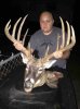 ImageUploadedByBowhunting.com Forums1453063318.036421.jpg