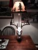FullSizeRender-30.jpg