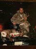 ImageUploadedByBowhunting.com Forums1453857579.532134.jpg