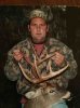 ImageUploadedByBowhunting.com Forums1453857848.566016.jpg