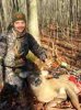 ImageUploadedByBowhunting.com Forums1454967835.315612.jpg