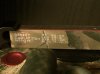 element2.jpg