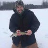 ImageUploadedByBowhunting.com Forums1455240279.656179.jpg