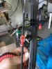 ImageUploadedByBowhunting.com Forums1455663465.466947.jpg
