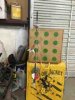 ImageUploadedByBowhunting.com Forums1455669332.862723.jpg