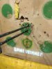 ImageUploadedByBowhunting.com Forums1455778256.948868.jpg
