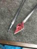 ImageUploadedByBowhunting.com Forums1455778264.888135.jpg