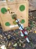 ImageUploadedByBowhunting.com Forums1455815099.299303.jpg