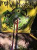 ImageUploadedByBowhunting.com Forums1455899081.956833.jpg