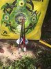 ImageUploadedByBowhunting.com Forums1455899090.528701.jpg
