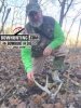 ImageUploadedByBowhunting.com Forums1456152375.479592.jpg