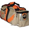 ImageUploadedByBowhunting.com Forums1456198397.861704.jpg