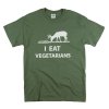Vegan T.jpg