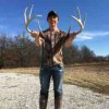 ImageUploadedByBowhunting.com Forums1456804410.321393.jpg