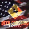 ImageUploadedByBowhunting.com Forums1457365733.491218.jpg