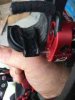 ImageUploadedByBowhunting.com Forums1457389923.165205.jpg