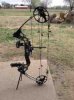 ImageUploadedByBowhunting.com Forums1458153590.908789.jpg