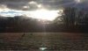 ImageUploadedByBowhunting.com Forums1458248564.362359.jpg