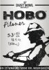 hobo-pilsner.jpg