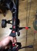 ImageUploadedByBowhunting.com Forums1459044235.433614.jpg
