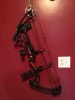 ImageUploadedByBowhunting.com Forums1459044273.085378.jpg