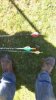 ImageUploadedByBowhunting.com Forums1459090397.341811.jpg