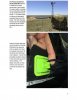 Field Test Rhino XP-1 vs Primos Double Bull Double Wide Blinds.jpg