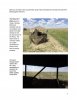 Field Test Rhino XP-1 vs Primos Double Bull Double Wide Blinds.jpg