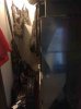 ImageUploadedByBowhunting.com Forums1459470398.580655.jpg