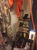 ImageUploadedByBowhunting.com Forums1459470427.163615.jpg