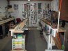 BSD shop remodel.jpg