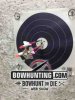ImageUploadedByBowhunting.com Forums1459983999.475892.jpg