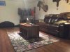 ImageUploadedByBowhunting.com Forums1459997090.021057.jpg