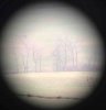 ImageUploadedByBowhunting.com Forums1460337013.062652.jpg
