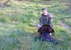 Turkey with bow.jpg