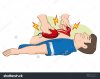 stock-vector-illustration-first-aid-resuscitation-cpr-using-defibrillator-to-cardiac-arrest-idea.jpg