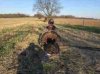 ImageUploadedByBowhunting.com Forums1460776715.711242.jpg