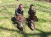 ImageUploadedByBowhunting.com Forums1460869301.750104.jpg