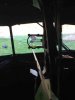 ImageUploadedByBowhunting.com Forums1461153897.725631.jpg