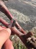 ImageUploadedByBowhunting.com Forums1461602498.664767.jpg