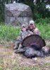 ImageUploadedByBowhunting.com Forums1462239339.663508.jpg