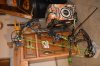 DSC_0001.jpg