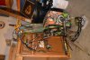 DSC_0002.jpg