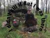 ImageUploadedByBowhunting.com Forums1462324492.782748.jpg
