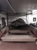 FullSizeRender-43.jpg