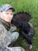 ImageUploadedByBowhunting.com Forums1463361989.058336.jpg