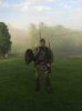 ImageUploadedByBowhunting.com Forums1463362017.394446.jpg